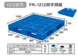 如何选择适合的物流合作伙伴与解决方案