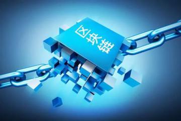 物流技术的演进与未来 从数字化到智能化变革
