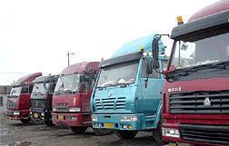 【上海到大连物流公司/上海到大连回程车【图】】价格_厂家_图片